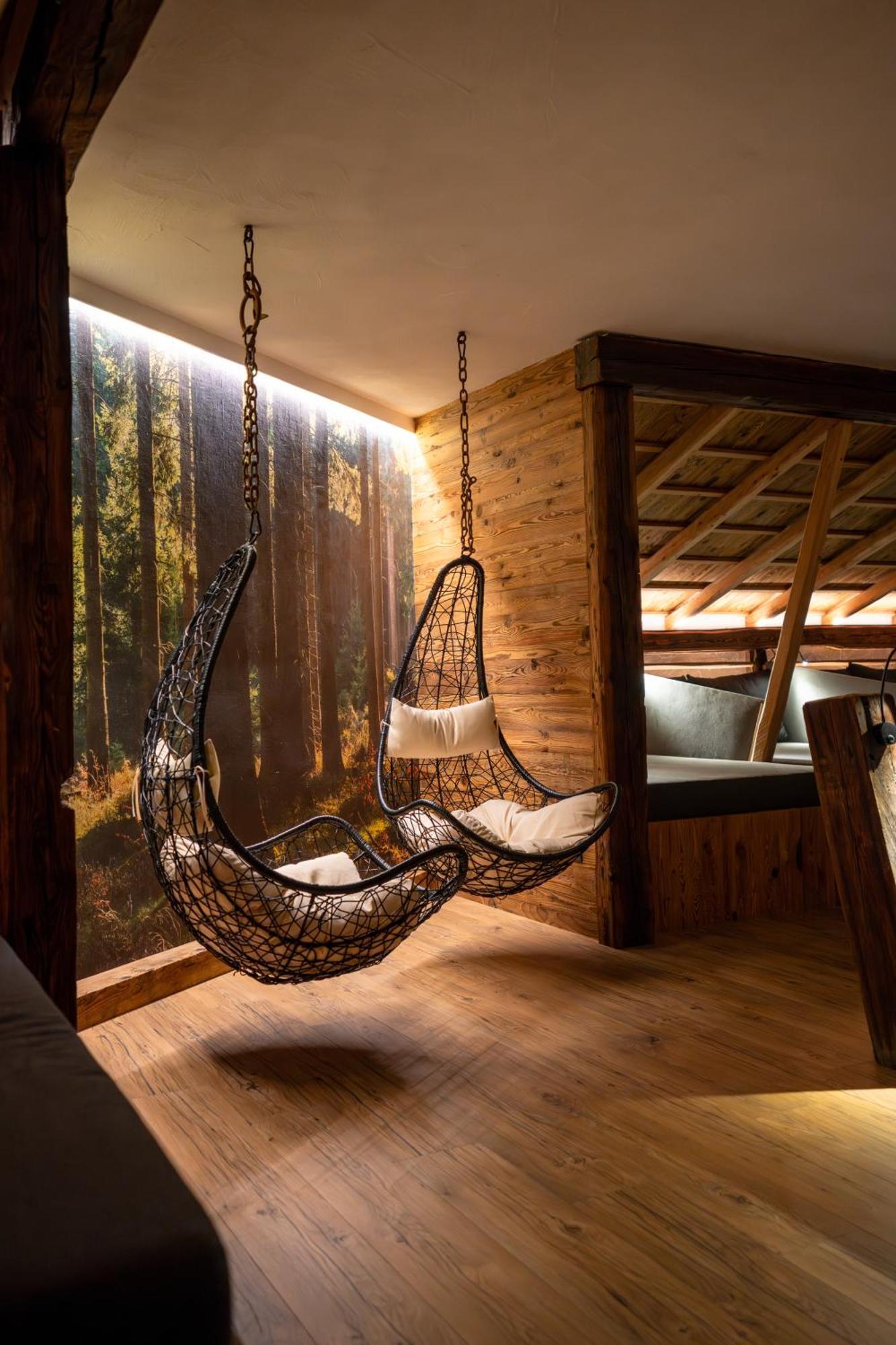Hotel Rio Bianco Panchia Kültér fotó
